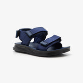 Boys' Sandal