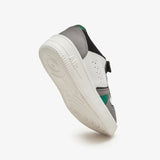 Boys' Adventurous Sneakers