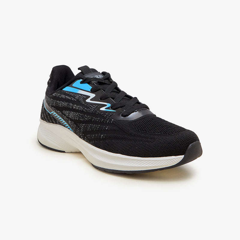 top rated running shoes for men