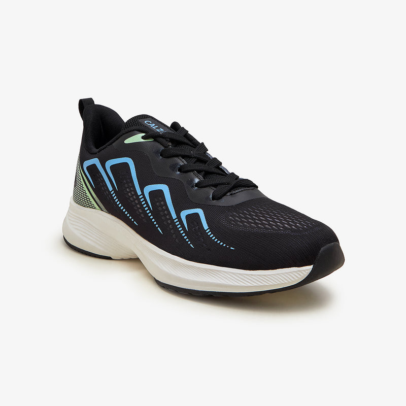 winter shoes
