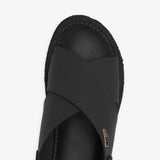 Men's ComfortStep Sandals