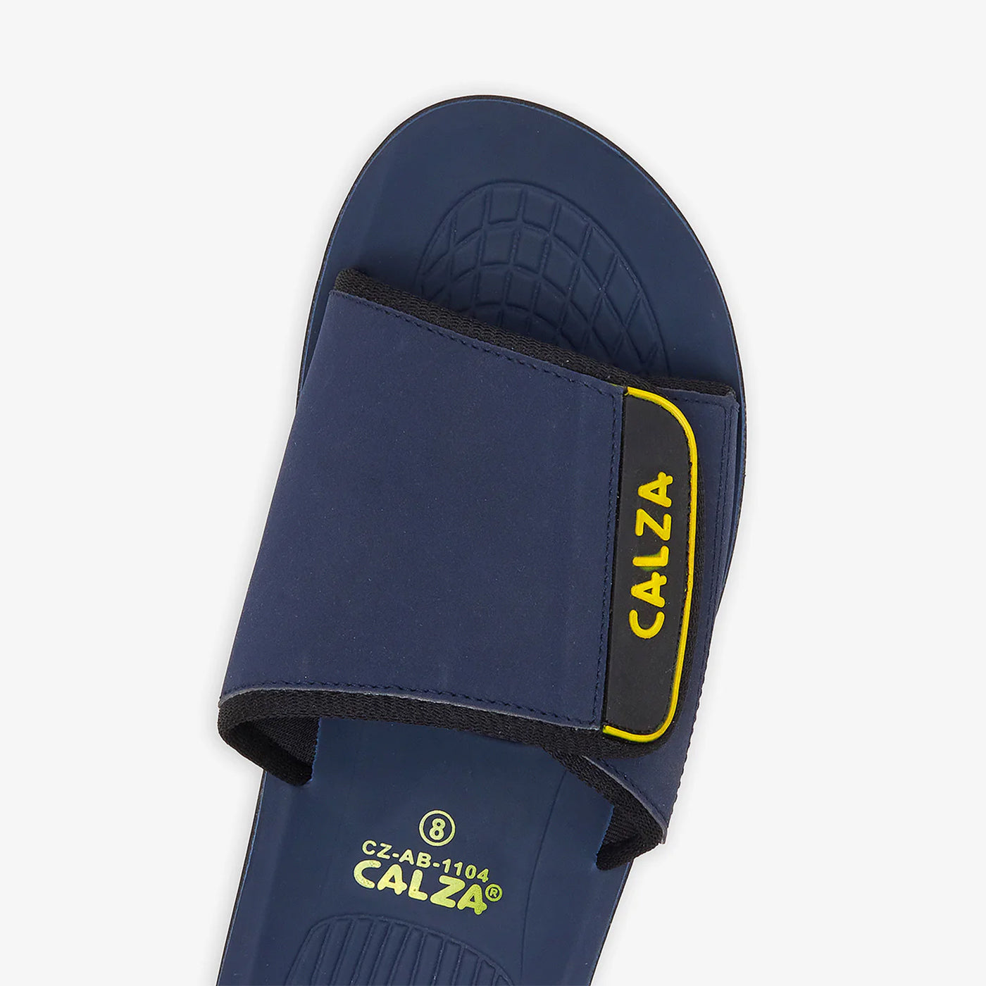 Comfy Chappals for Men
