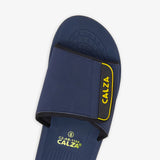 Comfy Chappals for Men