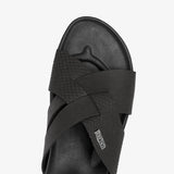 Classic Men's Chappals