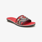 Women's Chappal