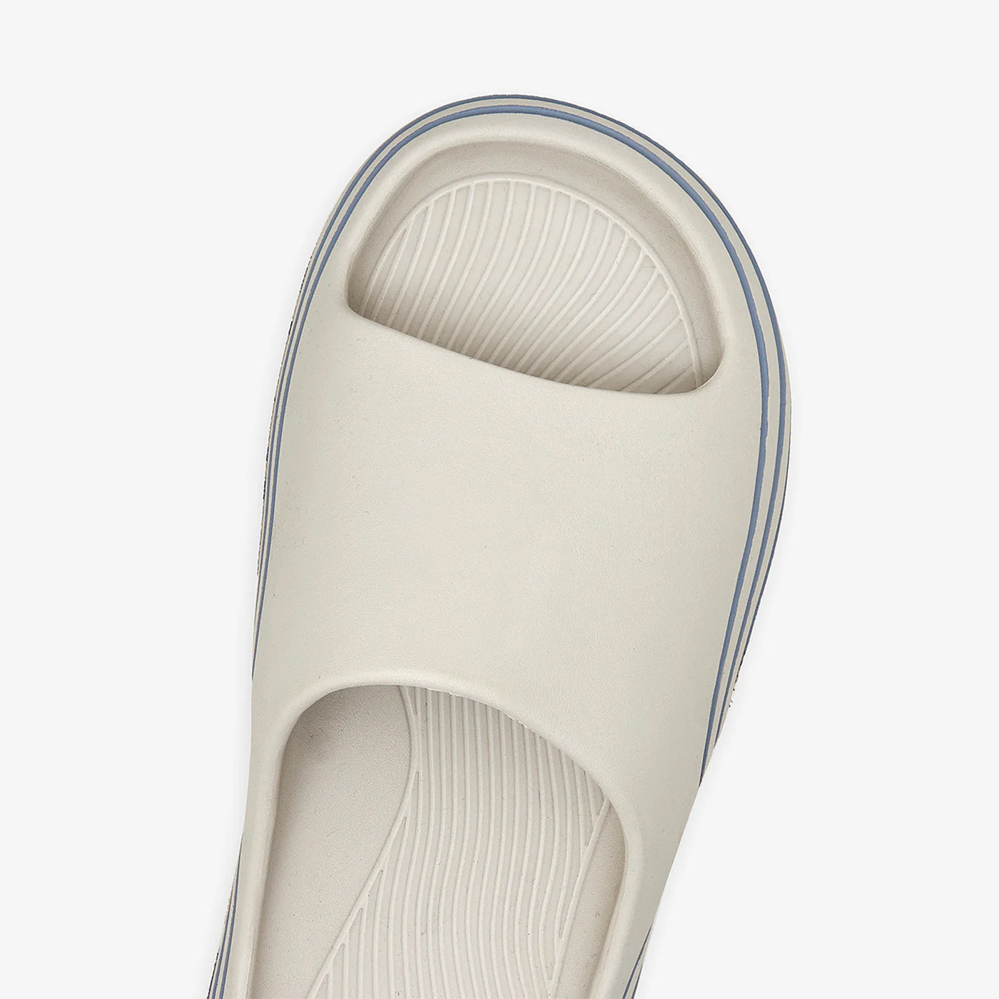 Men's Daily Wear Slides