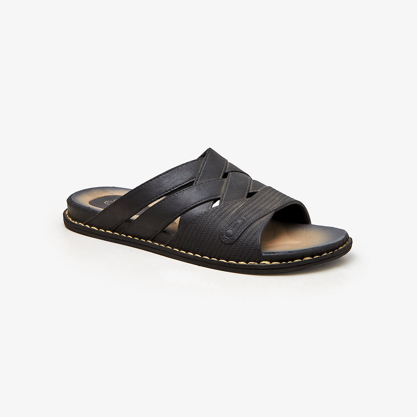 mens slippers sale