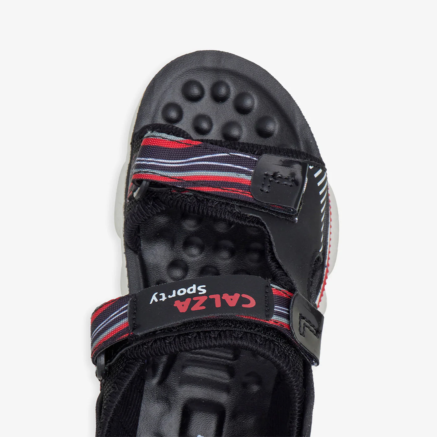 Boys' Comfort Step Sandals