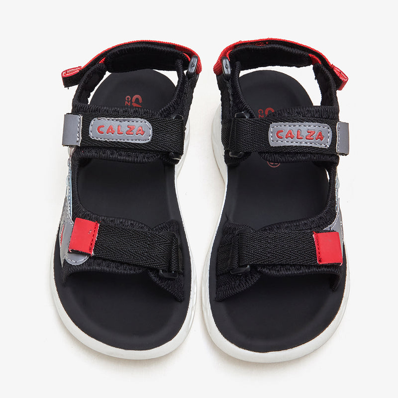Boys' FunFusion Sandals