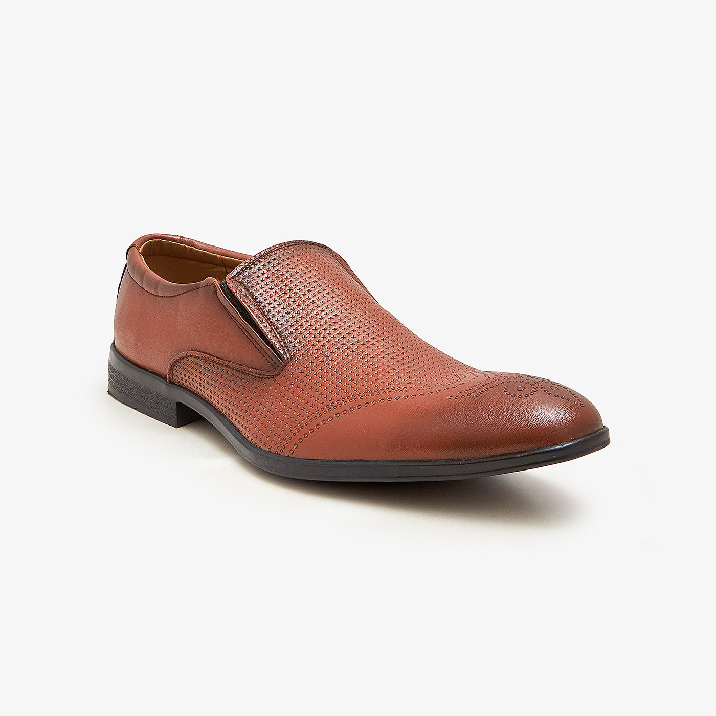 formal shoes for male