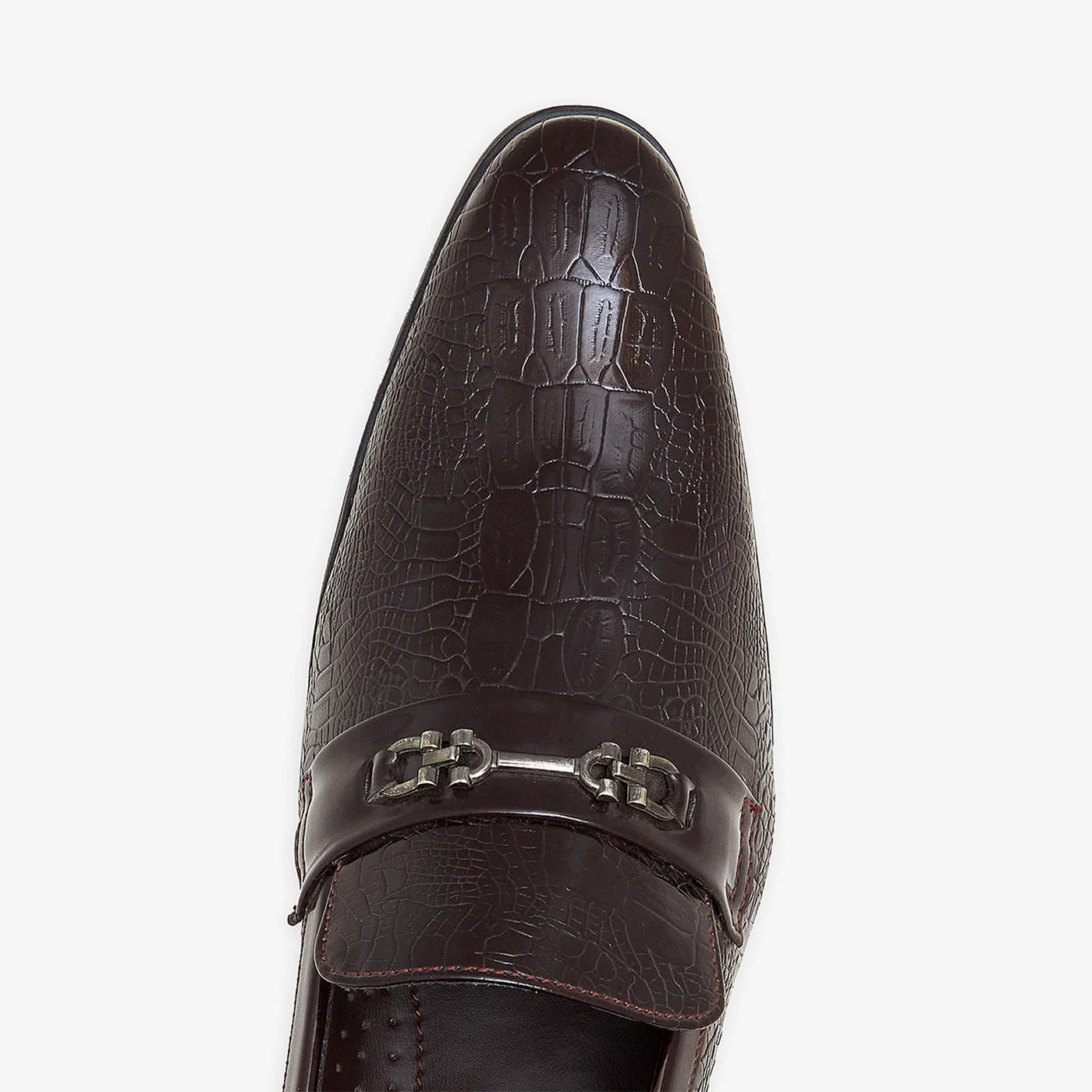 Men's Smart Formal Shoes