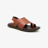 Men's Comfort Sandal