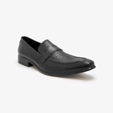 summer formal shoes men
