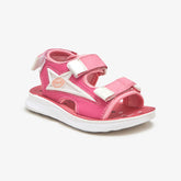 Girls' Sandal