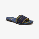 Women's Chappal