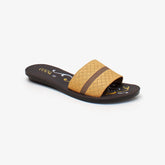 Women's Chappal