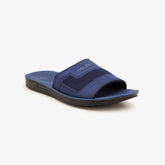 Men's Chappal
