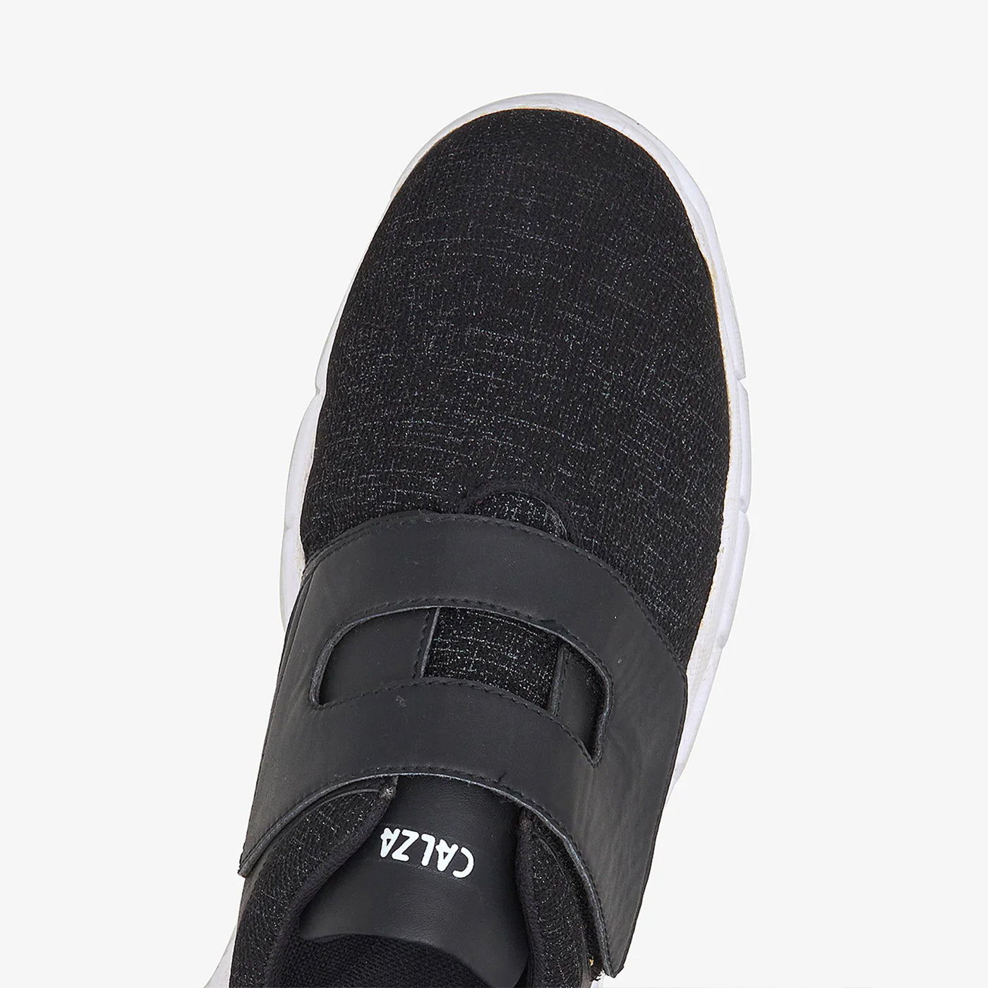 flat shoes for men