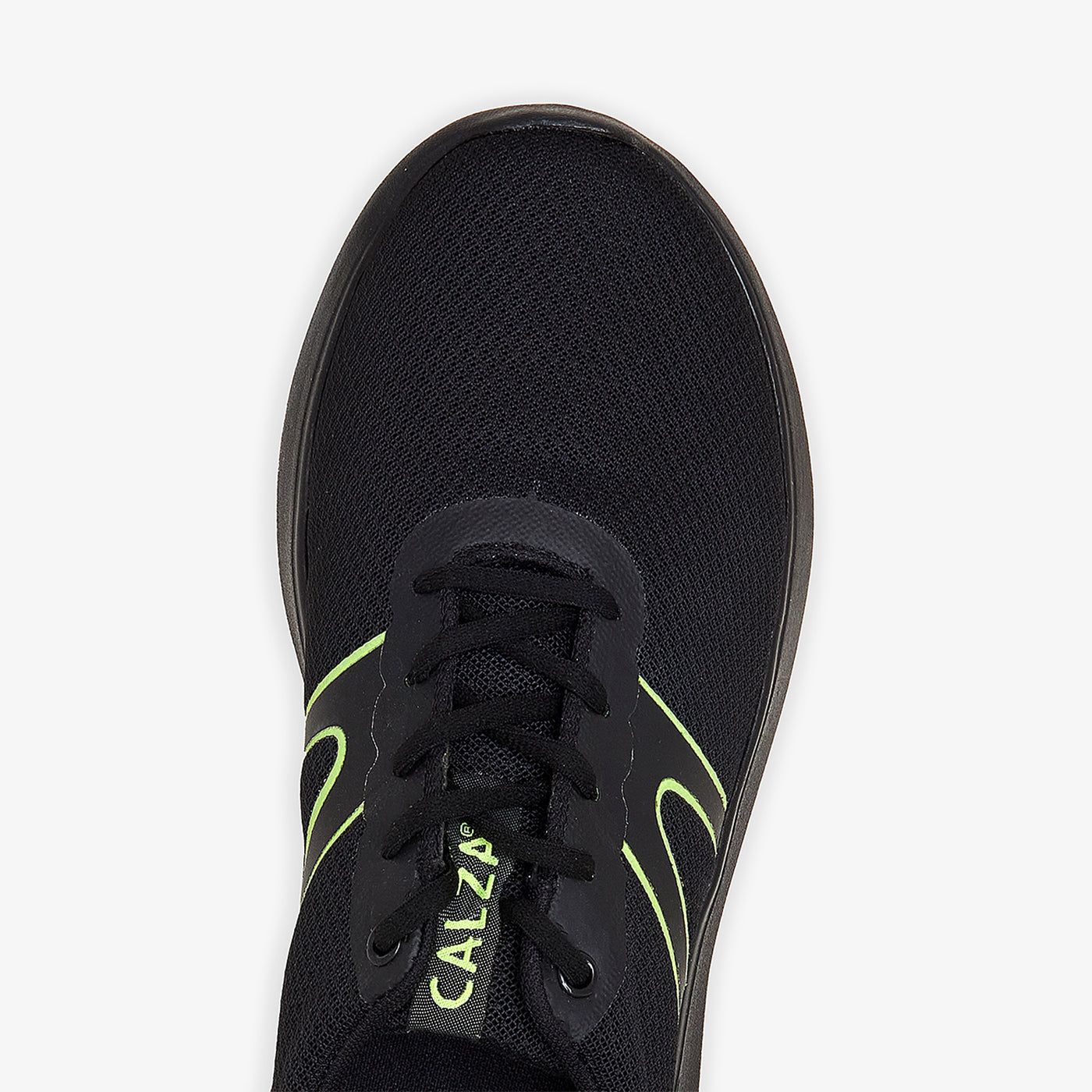 grey sneakers for men