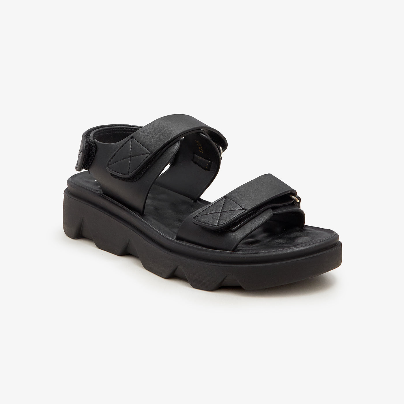 Women's Chunky Sandals