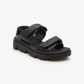 Women's Chunky Sandals