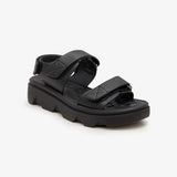 Women's Chunky Sandals