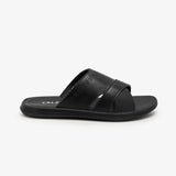 Men's Snug Fit Chappals