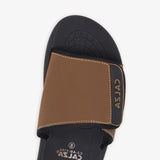 Comfy Chappals for Men