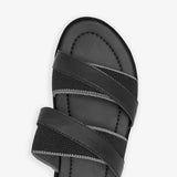 Men's Effortless Chappals