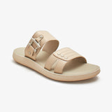 Women's Comfortable Chappals