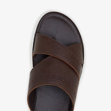 Men's Snug Fit Chappals