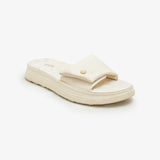 Women's Casual Fit Chappals