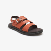 Men's Comfort Sandal