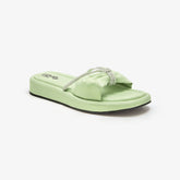 Women's Chappal