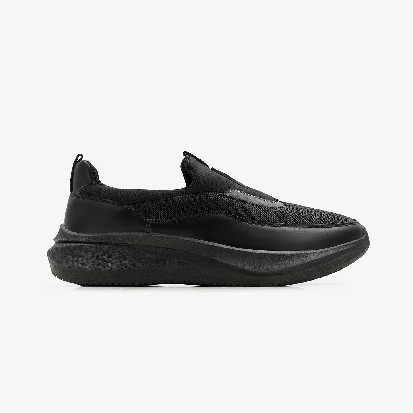 Men's Dynamic Shoes