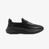 Men's Dynamic Shoes