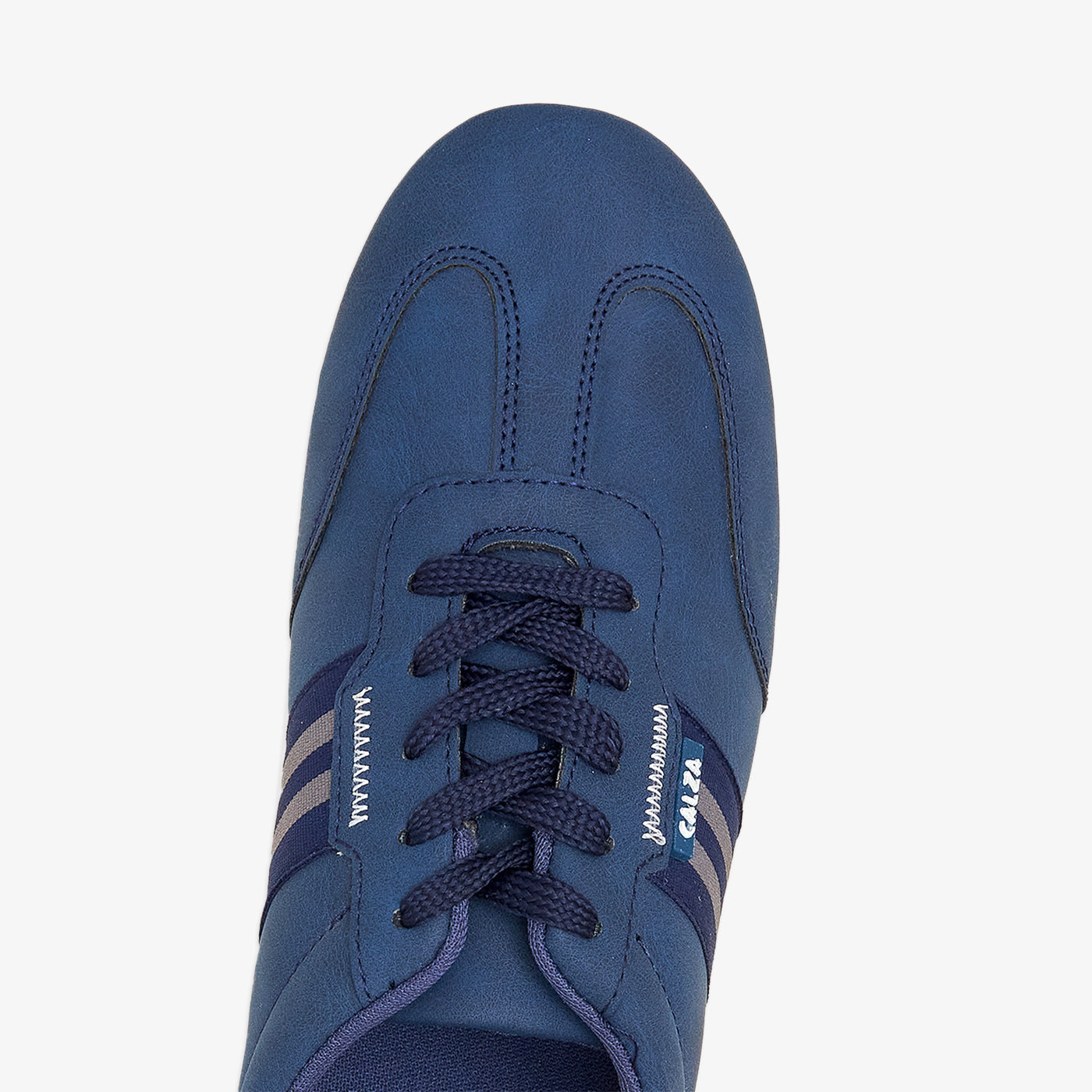 best running shoes