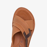 Boys' Comfy Slides