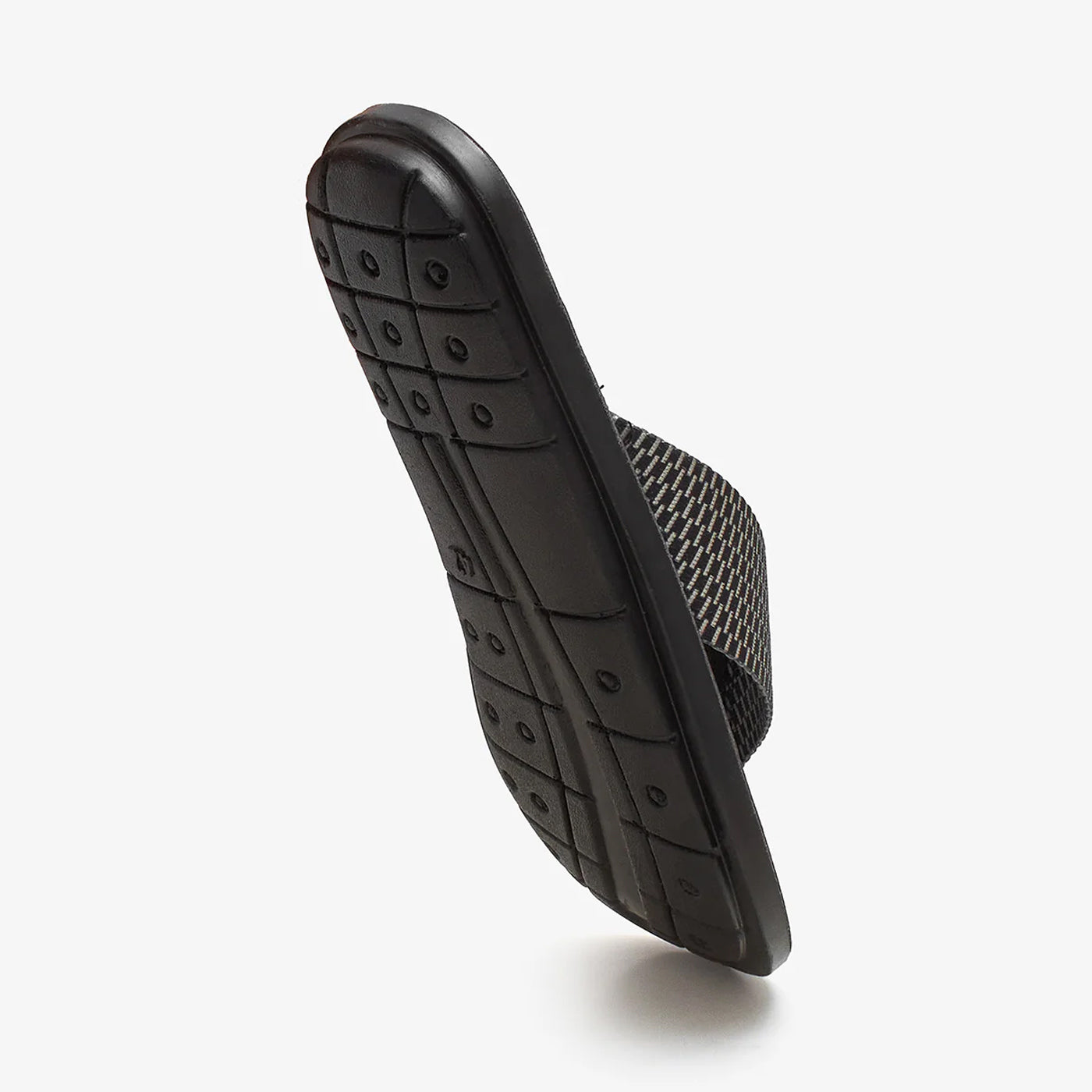 Relaxo Men's Slides