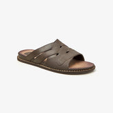 comfortable slippers for men