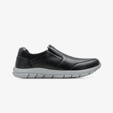 Men's Sports Shoes