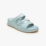 Women's Platform Chappals