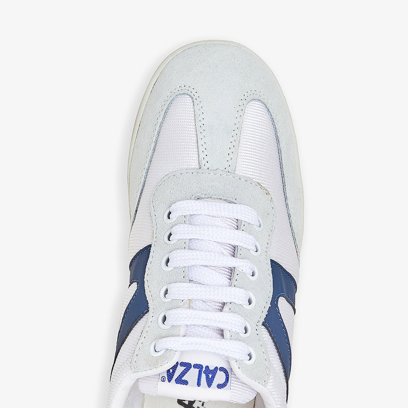 exercise shoes for men