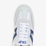 exercise shoes for men