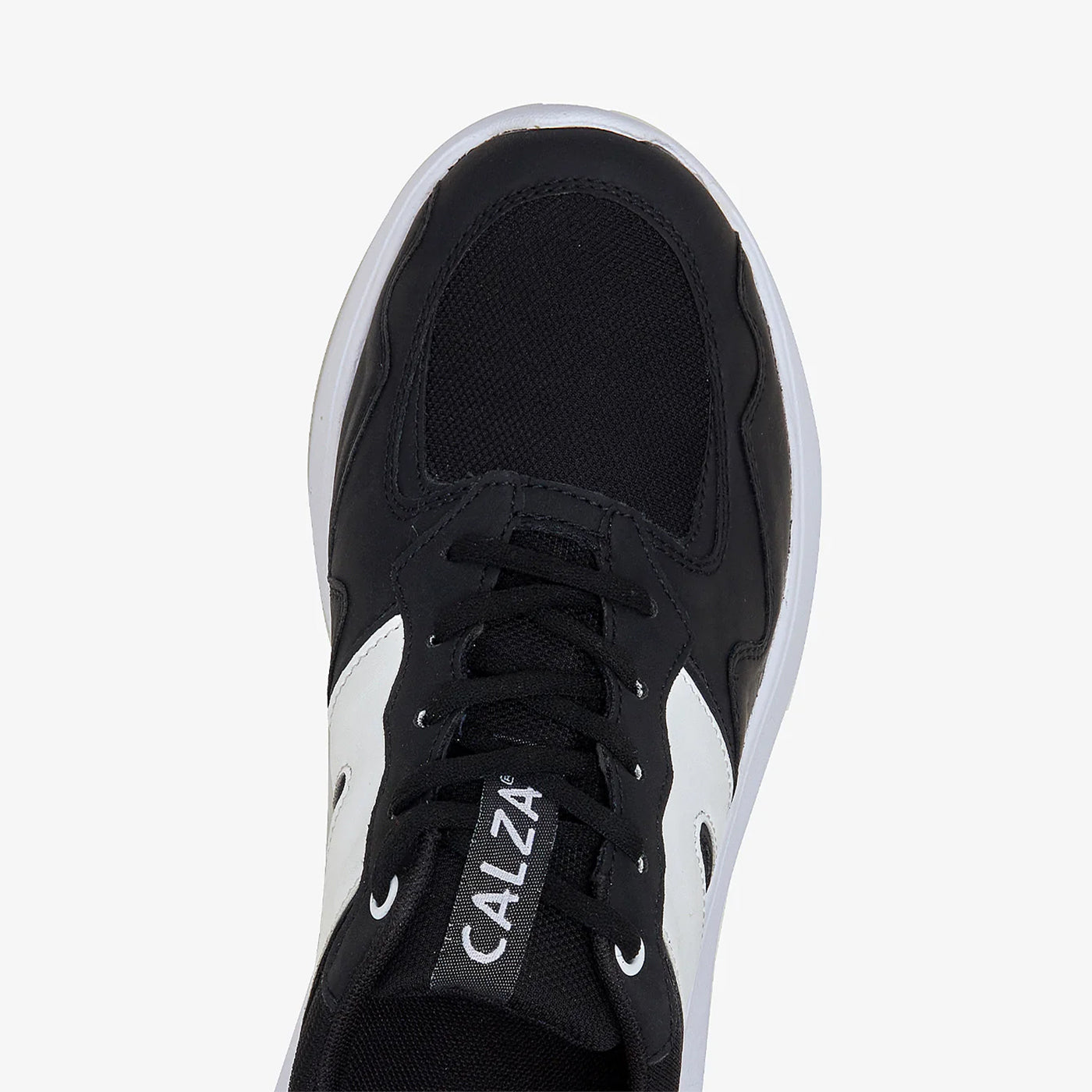 lightweight safety trainers