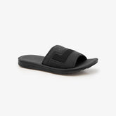 Men's Chappal