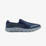 Men's Mesh Sneakers