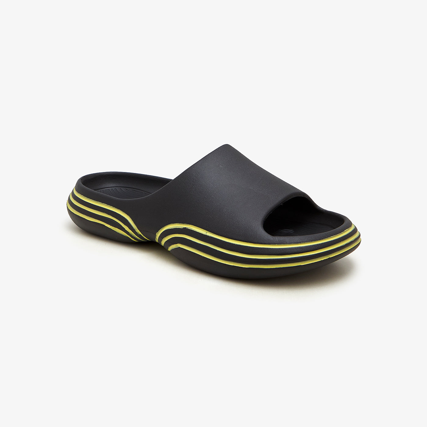 Men's Daily Wear Slides