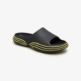 Men's Daily Wear Slides