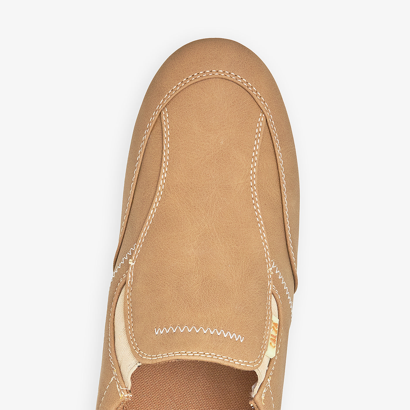fashionable slip on sneakers